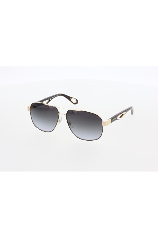 2376 C01 3034 Sunglasses
