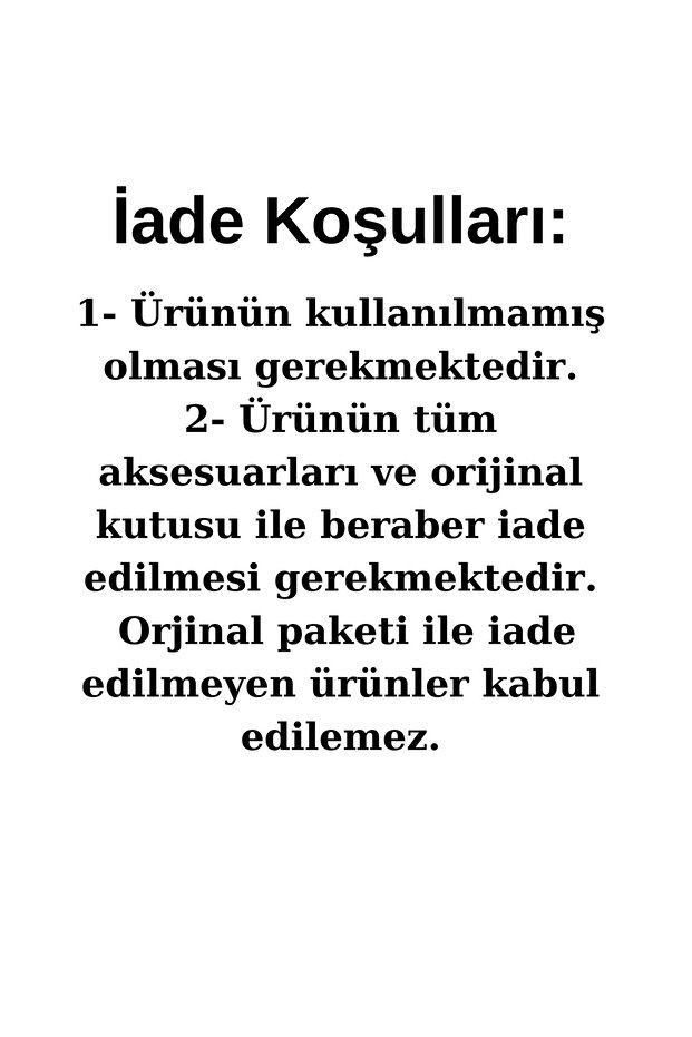 Düğmeli Elbise - 7