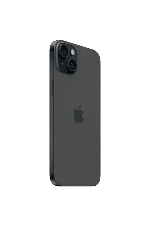 Yenilenmiş iPhone 15 128 GB Mavi Cep Telefonu (12 Ay Garantili) - B Kalite - 3