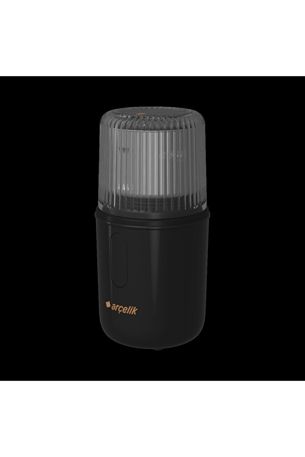 KO 9410 Kahve Öğütücü - 4