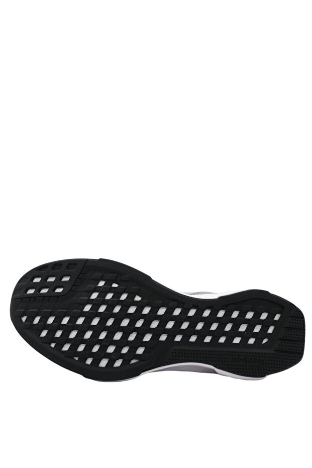 Erkek Spor Ayakkabı 4w Lıte Plus - 5
