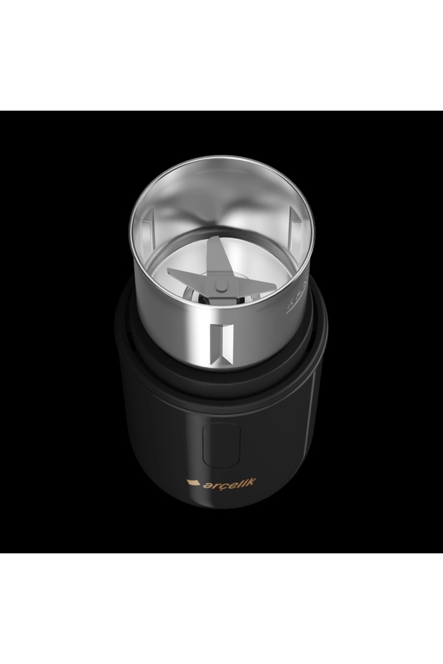 KO 9410 Kahve Öğütücü - 2