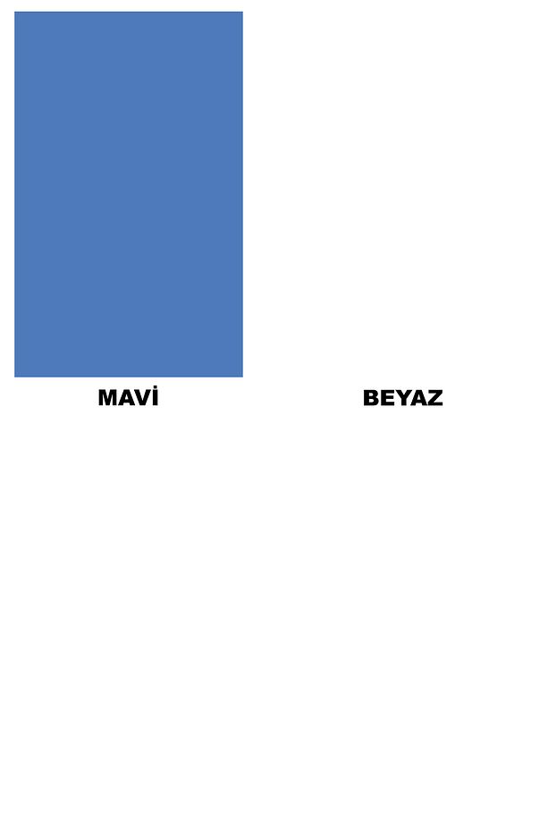 Ahşap Seperatör Sarkıt Panel Paravan Levha Seti Lazer Desen Seçenekli - 001 - 4