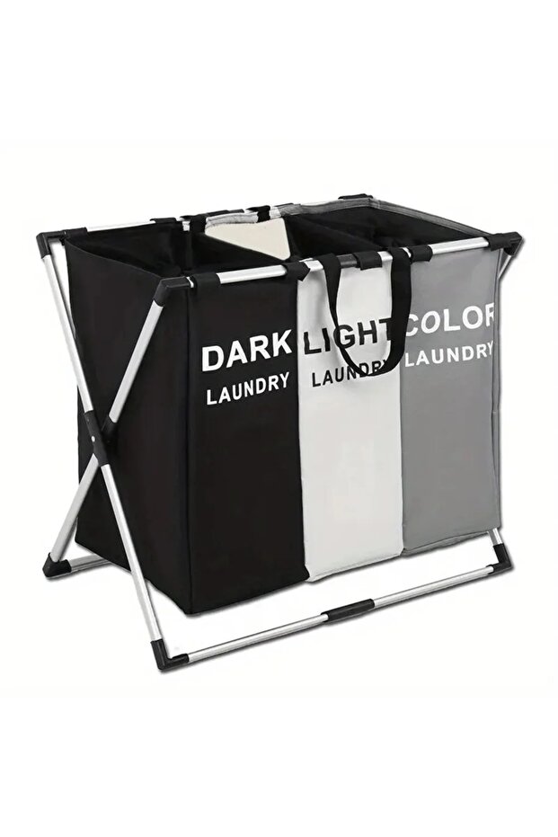 Large Size Corn Crate - Yoldağılı - Migros Head - Case Protector