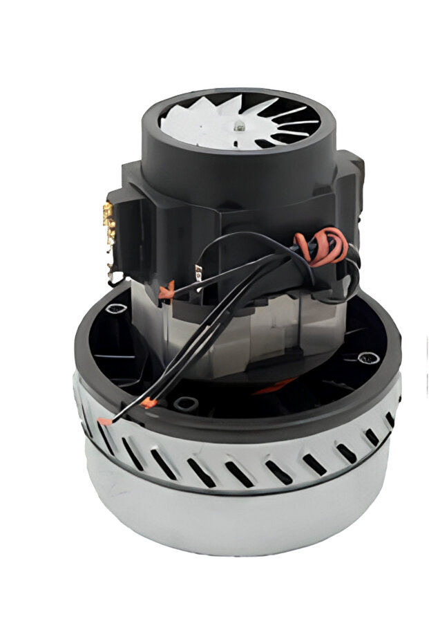 Swingo 755 E Vakum Motoru (220V)