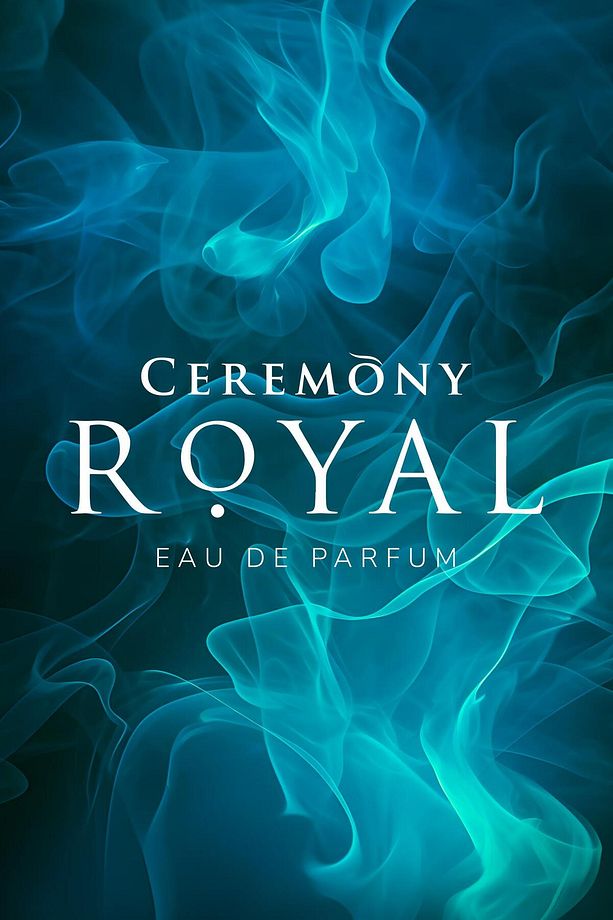 Royal 50 Ml Edp Kadın Parfüm - 9
