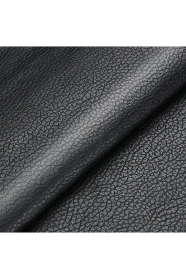 50x137cm black 50x137cm(19.7x54inch) Self Adhesive Leather Repair Patch Kit Self-Adhesive Leather Ta