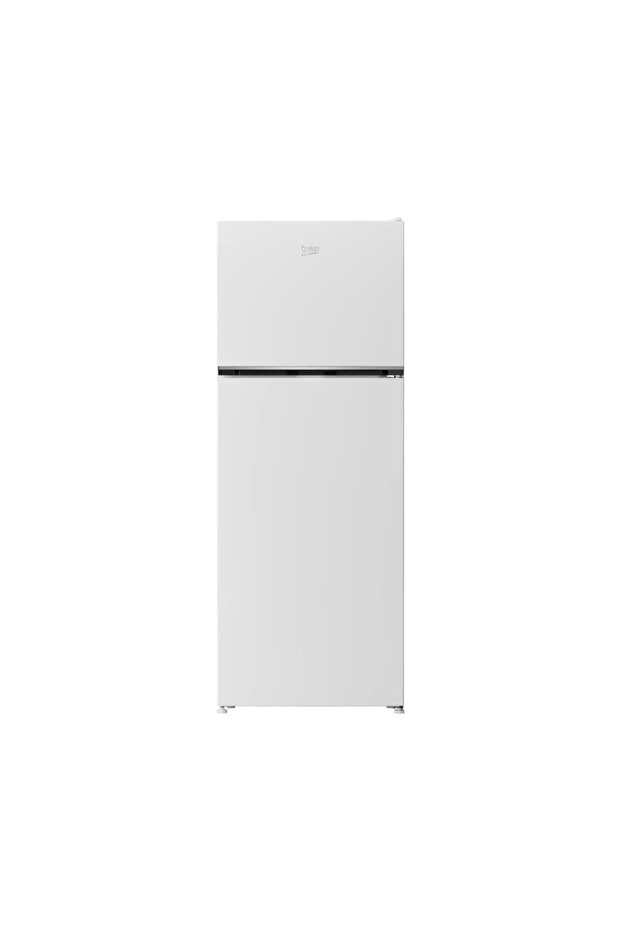 Beko 970477 MB No Frost Buzdolabı