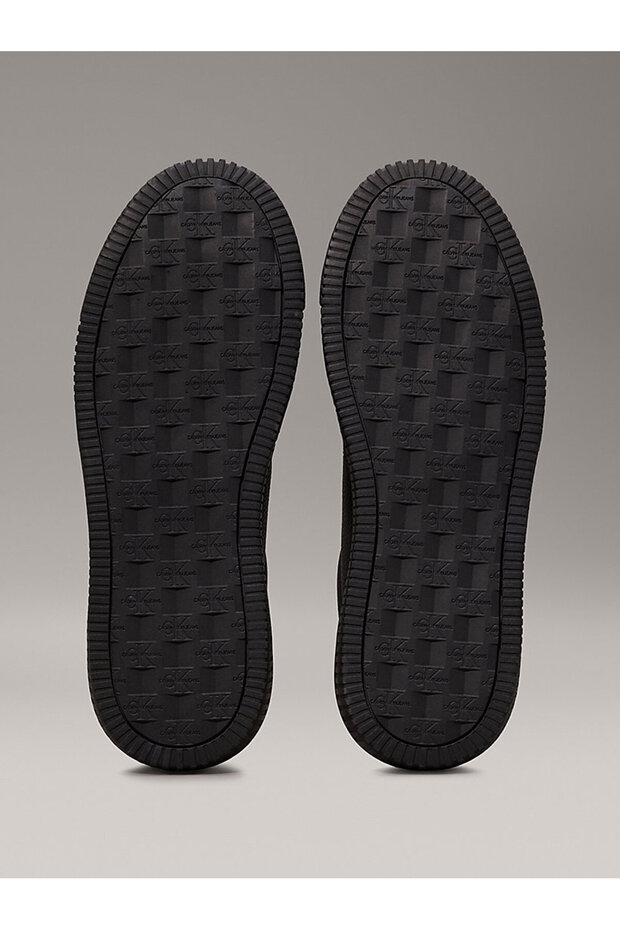 CHUNKY CUPSOLE LOW OHB - 5