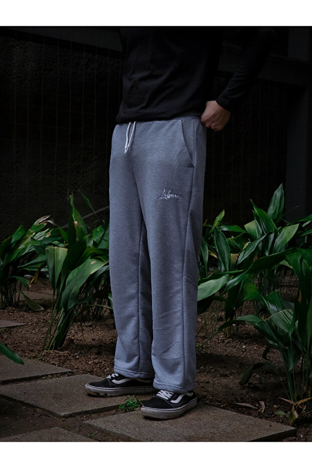 Trening brodat Relax - 1