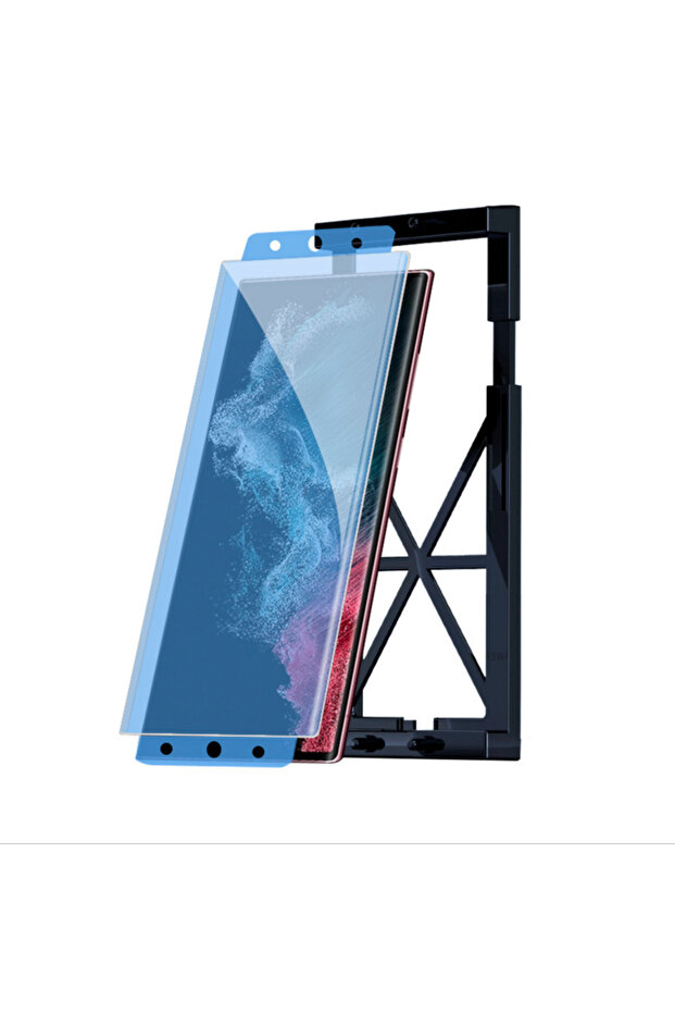 2pcs Redmi Note15 ProPlus 2-5Pcs For Redmi Note 15 14 13 Pro Plus+ Explosion-proof Screen Protector - 8