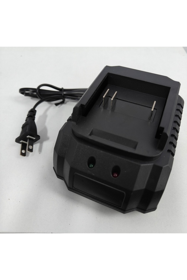LW-CDQ-US MT Battery Model Charger 18V 21V Electric Drill Electric Wrench Angle Grinder Charger Elec