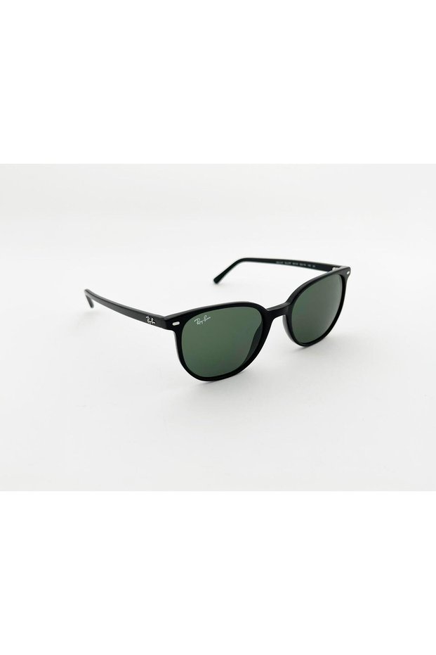 0Rb 2197 901/31 52 Unisex Sunglasses
