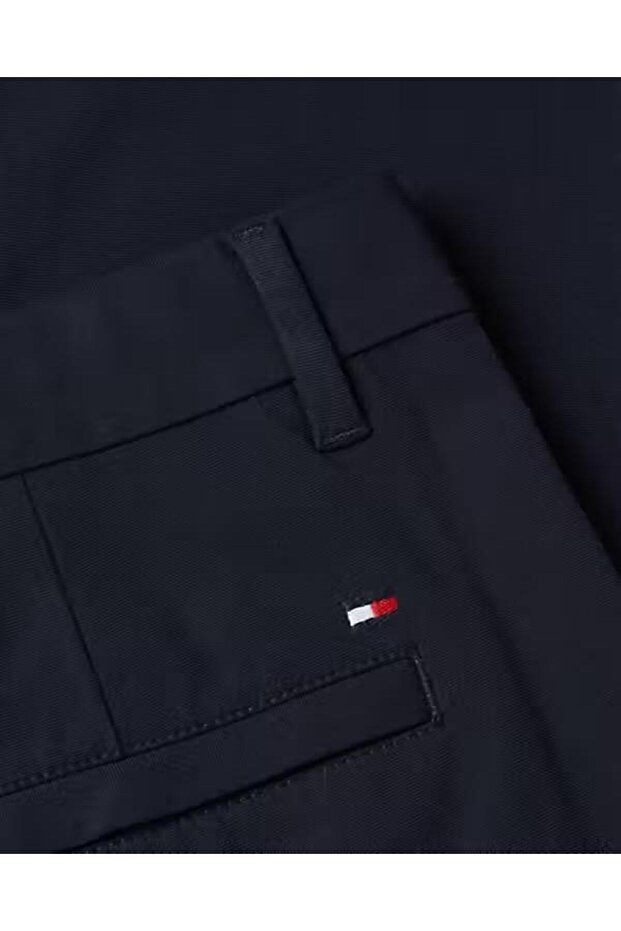 DENTON KNIT TECH CHINO - 5