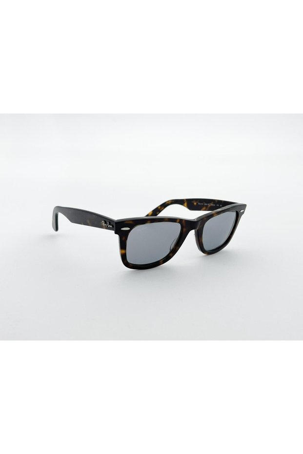 2140 1382R5 50 Unisex Sunglasses