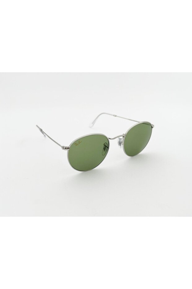 0Rb 3447 91984E 50 Unisex Sunglasses