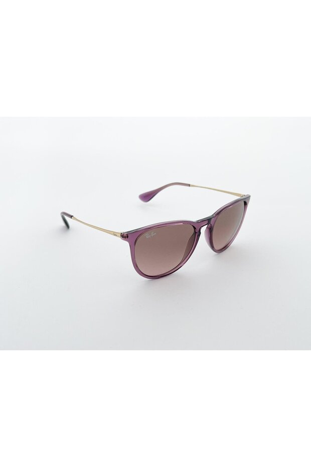 4171 659114 54 Women's Sunglasses
