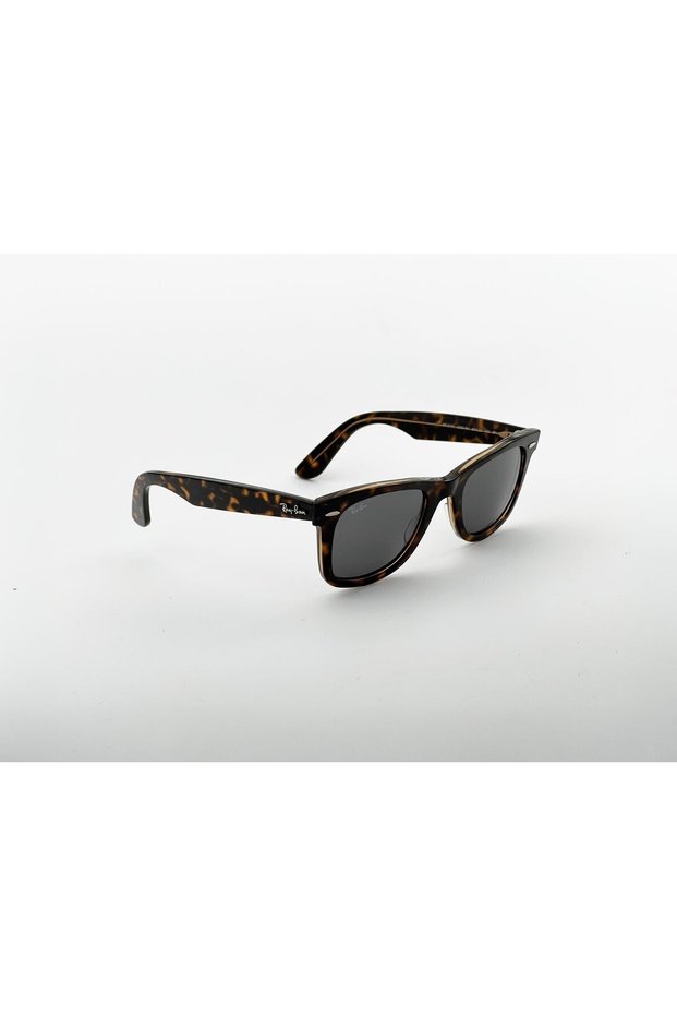 2140 1292B1 50 Unisex Sunglasses
