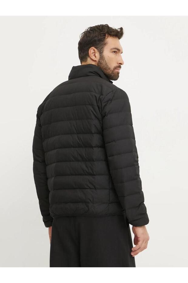 UL DOWN JACKET - 2