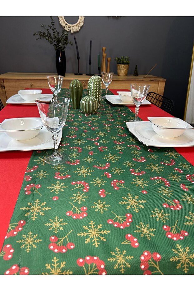 كوكينا منقوشة عداء - 2