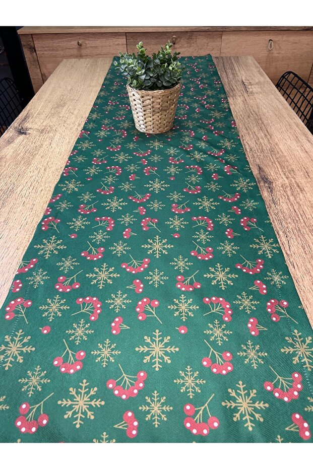 كوكينا منقوشة عداء - 4