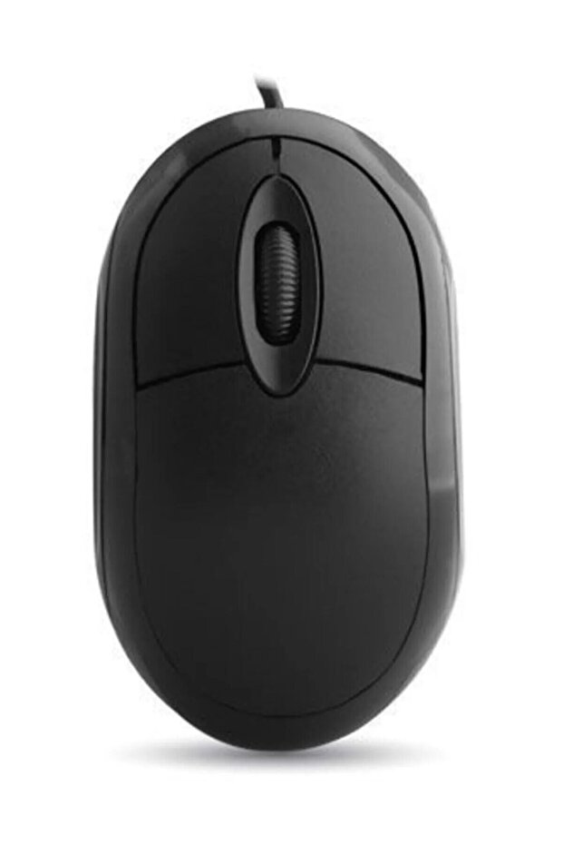 MOUSE - 1