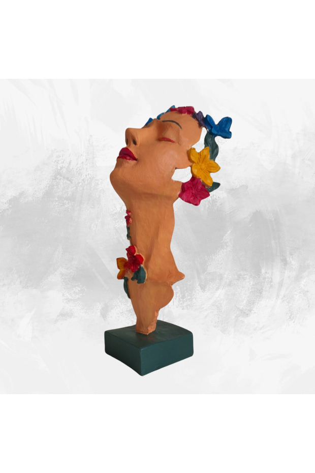 Gaia Biblo