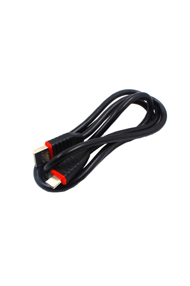 Thinktool Lite 2 Arıza Tespit Cihazı - 8