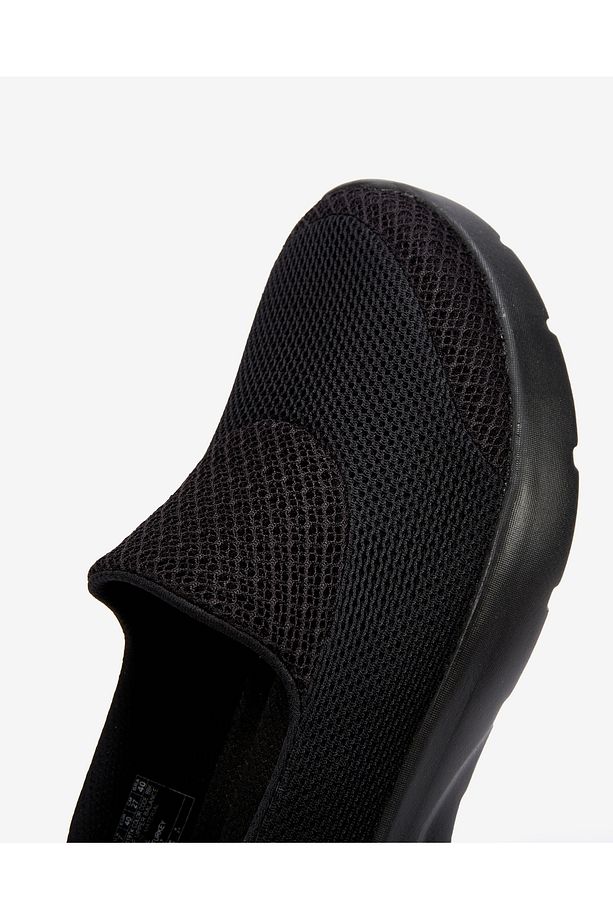Dynamight 2.0 Kadın Siyah Spor Ayakkabı 896119tk Bbk - 7