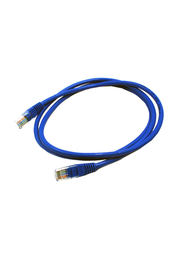 Thinktool Lite 2 Arıza Tespit Cihazı - 5