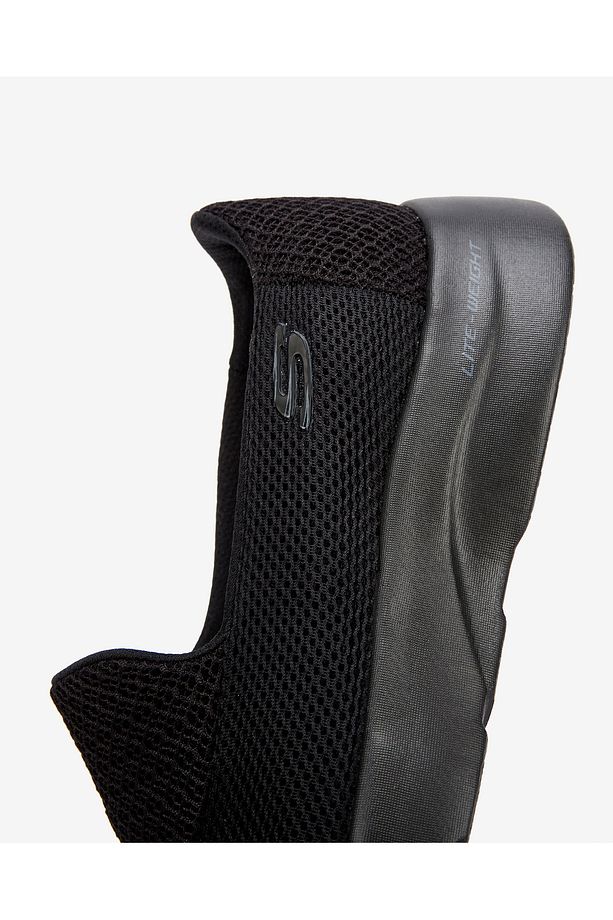 Dynamight 2.0 Kadın Siyah Spor Ayakkabı 896119tk Bbk - 8