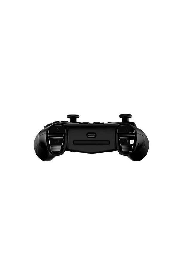 Clutch - Wireless Gaming Controll - 4