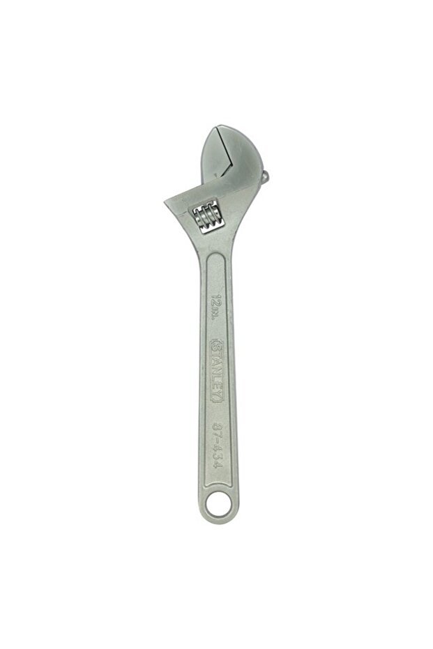 Adjustable Wrench 12inch - 2