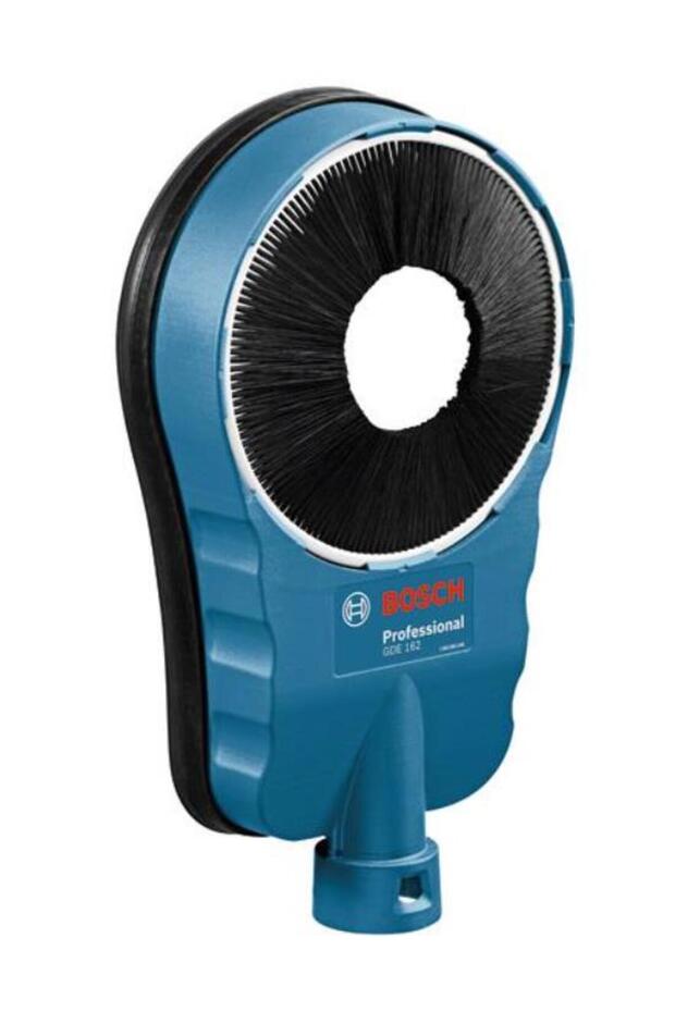 GDE 162 Toz Emme Adaptörü