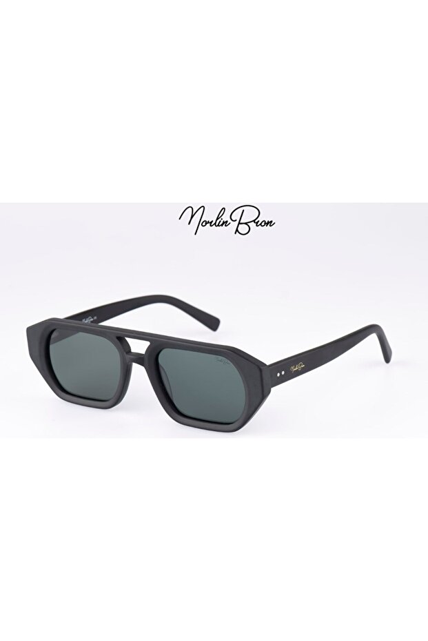 مورلين برون JS 60041 53 23 145 04 نظارات شمسية للنساء
