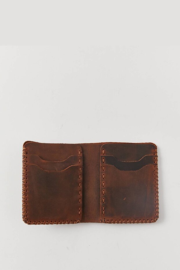 -Erkek A-Wallet - 2