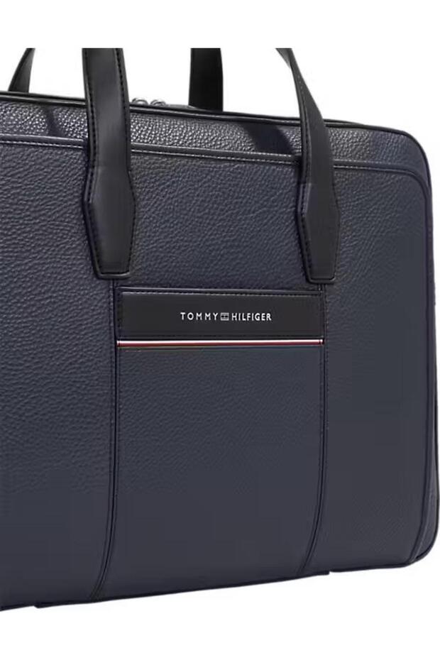 TH CORP SLIM COMPUTER BAG - 3