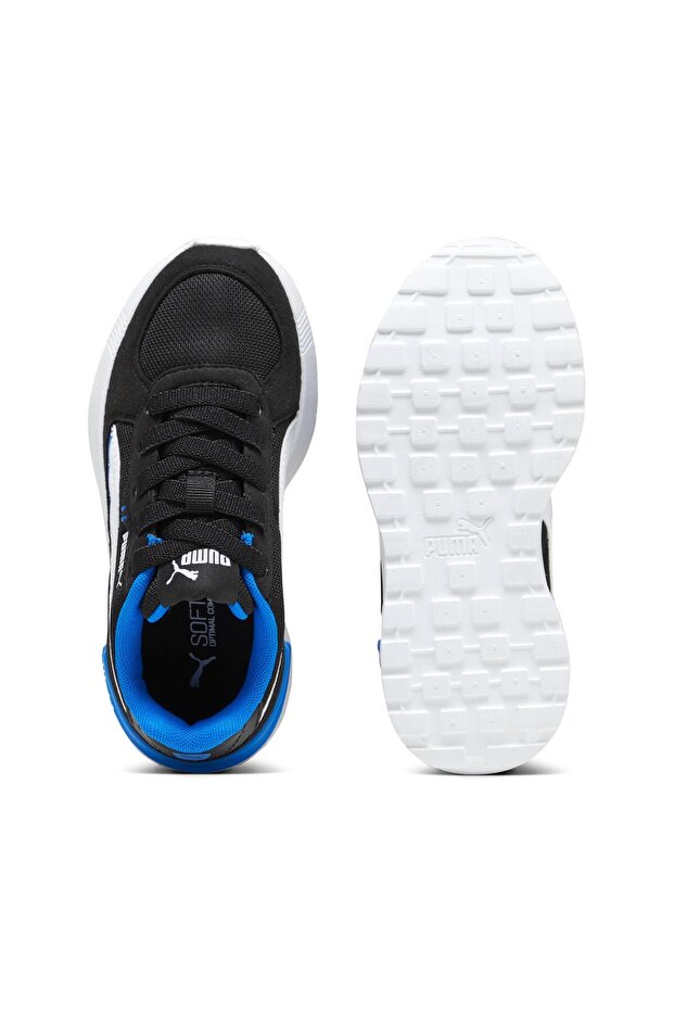 حذاء جرافيتون ايه سي الرياضي - 4