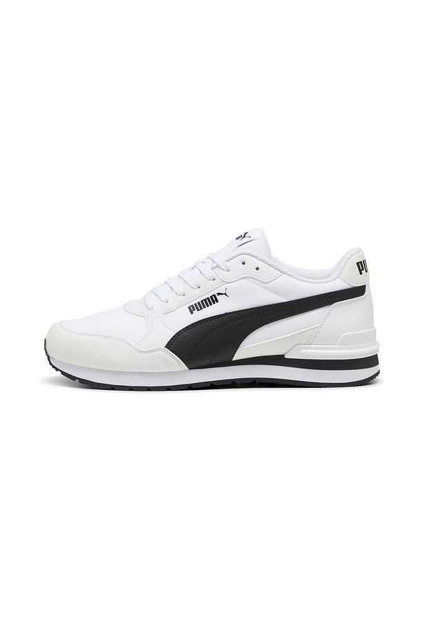 ST Runner v4 Naylon Spor Ayakkabı - 4
