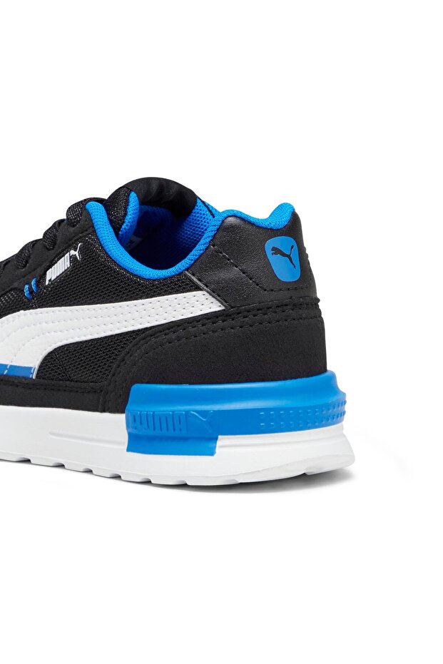 حذاء جرافيتون ايه سي الرياضي - 6