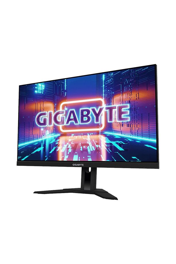 M28U 28" 144Hz 1ms (HDMI+DP+Type-C) Adaptive Sync HDR 400 3840x2160 4K UHD IPS Gaming Monitör - 2