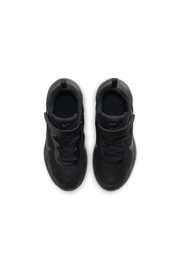 REVOLUTION 7 PSV - 4