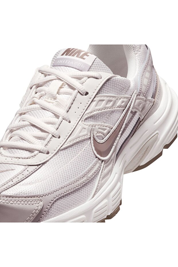 WMNSNIKEINITIATOR-GEL - 7