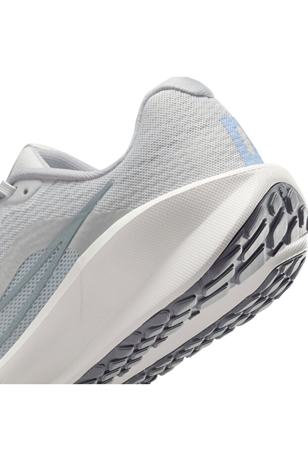 WNIKEDOWNSHIFTER13 - 9