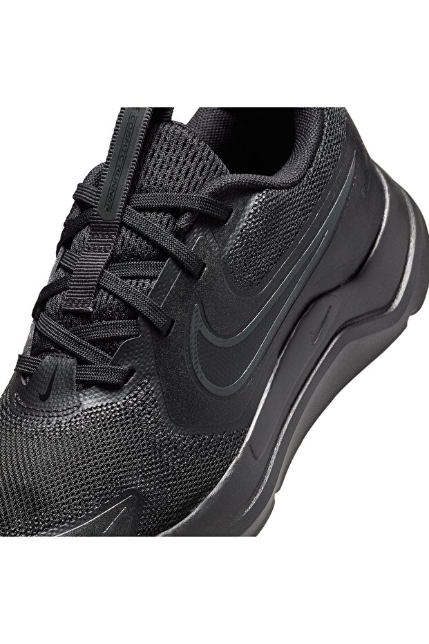 NIKECOSMICRUNNERGS - 8