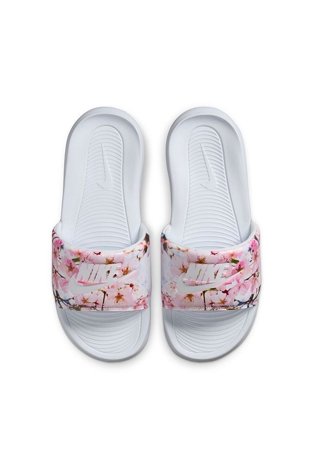 WNIKEVICTORIONESLIDEPRINT - 2