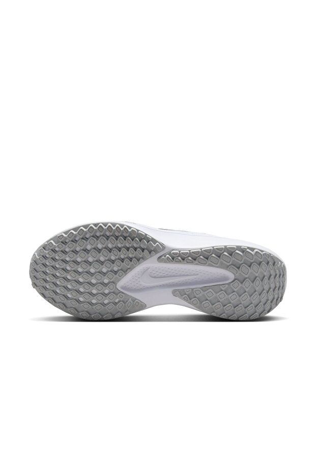 WMNS NIKE QUEST 6 - 7