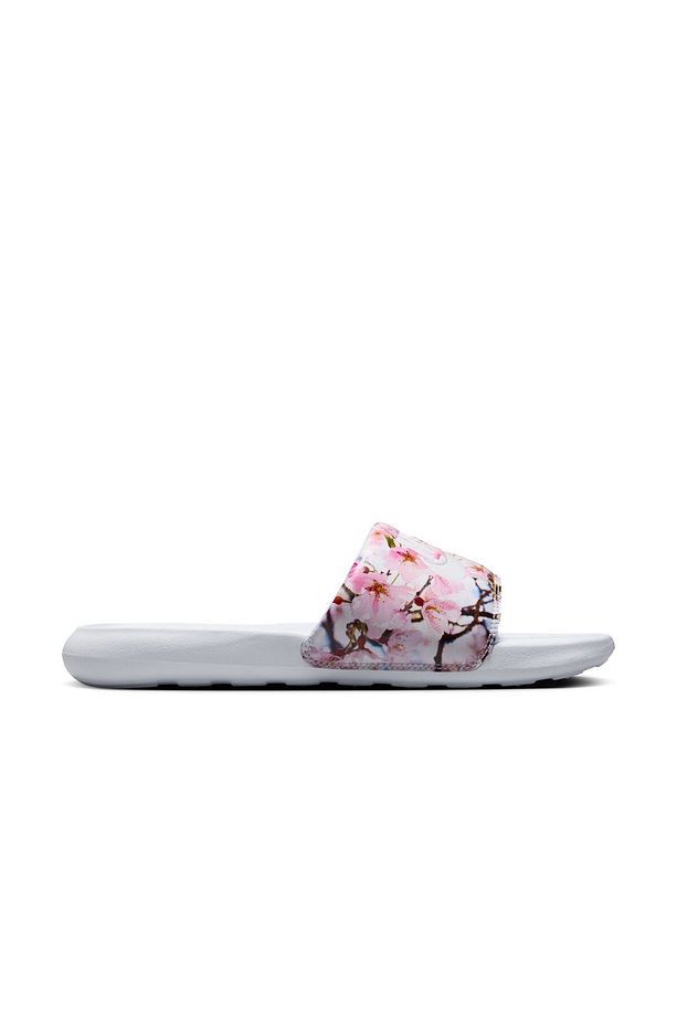WNIKEVICTORIONESLIDEPRINT - 5