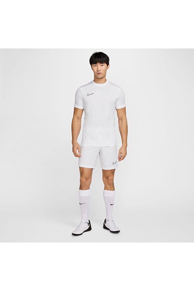 MNKDFACD25SSTOPBR - 6