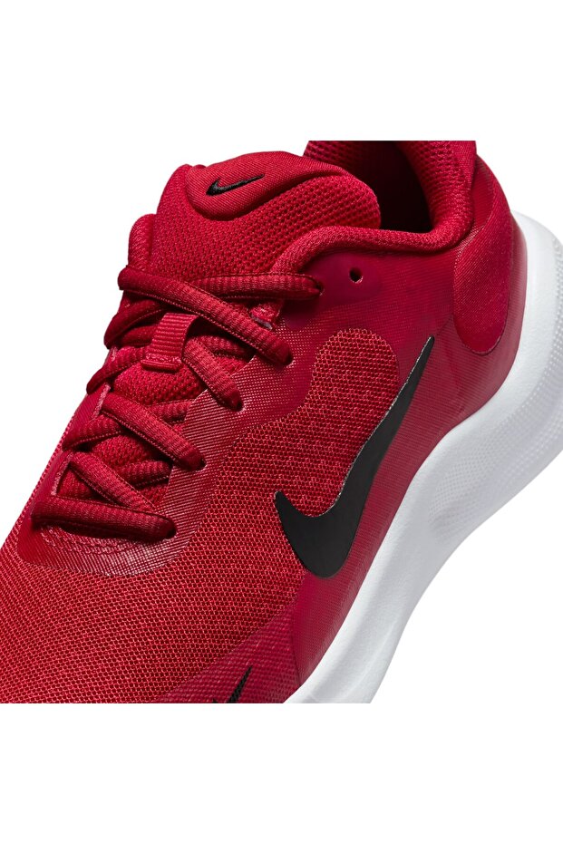 الإصدار 7 جي إس - 8